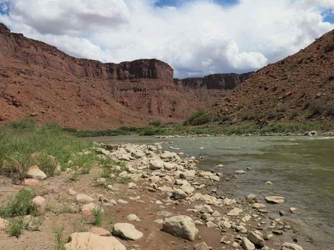 USA_2013-07-13 14-55-37_IMG_2142